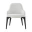 Spencer ST. James Upholstered Arm Chair-631350717