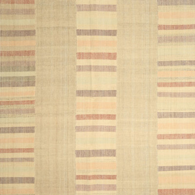 Indoor Rug