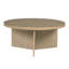 Table basse Sadie