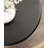 Living Room Round Side Table-1745956318