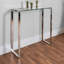 Console en verre Berlind-1514195148-1514195149