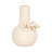 Antigua Small Ring Vase-1008628897