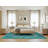 Moroccan Indoor Rug-847145268
