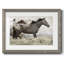 Thunder Ridge patiné-789960130-789960133