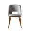 Chaise rembourrée Foyer-92365882-92365879