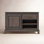 Emilie 1 - Drawer Storage Cabinet