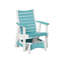 Bristol Outdoor Glider-664535302