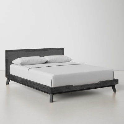 Glow Piece Bedroom Set