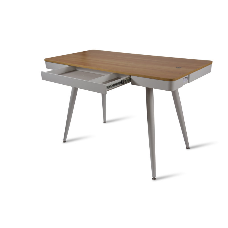 Rufus Writing Desk