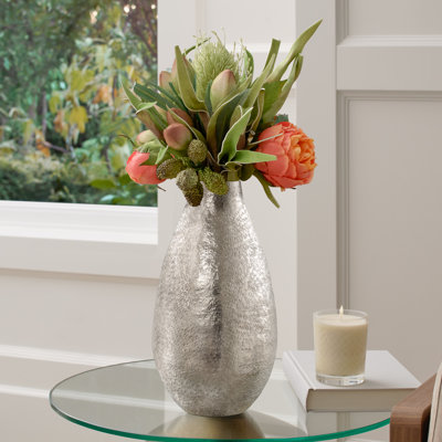 Vase de table Boltz