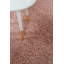 Decoste Hand Woven Area Rug Set-61006223