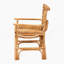 Chaise