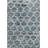 Lumini Geometric Indoor Rug-27325960