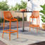 Tabouret de bar pour le patio Farrah-64240203-107475017