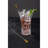Nimmons Stainless Steel Stirrer