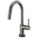 Odin® SmartTouch® Pull-Down Prep Faucet with Arc Spout