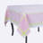 French Home Linen 20" x 68" Cleopatra Table Runner-90201200