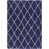 Rectangle 9' x 12'2" is out of stock