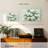 Softly Spoken-518725338