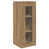 Artisan Oak