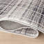 Tapis lavables imprimés Brookstone Imani-133494921-133494932