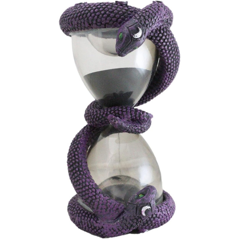 Figurine Wicca