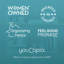 Platine vinyle YouCopia MagicTrack