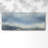 " Buttermilk Sky "-365663385