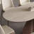 Blytheville-615871346