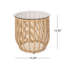 Table d'appoint NUSA-2092614121
