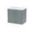 Coastal Grey