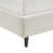 Ivory est en rupture de stock