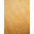 Anley Hand Knotted Loom Wool Eco-Friendly Area Rugs - Octagon, Gold Color, Contemporary Modern Design, High Pile Thick Handmade Anti Skid Area Rugs for Living Room, Bed Room-254706453-261926945