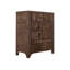 Commode 4 tiroirs
