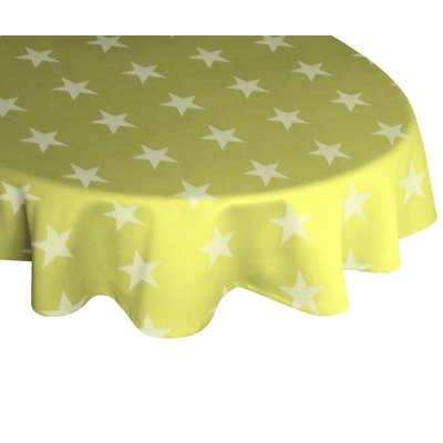 Loomis Tablecloth