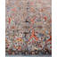 Serapi One-of-a-Kind 9' 0" X 11' 11" Hand Knotted Area Rug