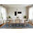 Geometric Indoor Rug-67788282