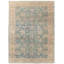 Sultanabad One-of-a-Kind 13'2" X 18'10" Area Rug