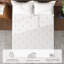Matelas hybride 10 po Ringgold-907020790