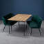 Naal Dining Table-88173504