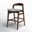 Modern Brazilian Velma Counter Stool-574982016-574982040