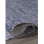 Tapis Arcelin-1639234728