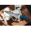Couteau de chef 8 po Dura Living-63331447