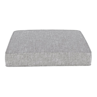 Amala 18" Sunbrella® Seat Cushion