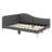 Fiton Panel Bed-260370658
