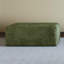 Y119-OTTOMAN-GREEN Repose-pieds vert-1899438284
