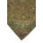 One-of-a-Kind 4'9" x 10'10" 1980s Runner Wool Area Rug in Beige