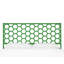 Lit standard Honeycomb-41283319-73221405
