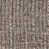 Brown Linen Textured Fabric is unavailable
