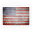 « american flag », reproduction d’impression sur toile tendue-26854908